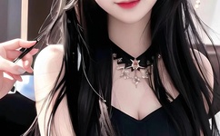 wwwjapanvideosvideos